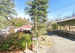  Crescent St, Greenville CA