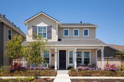  Ord Ave, Marina CA