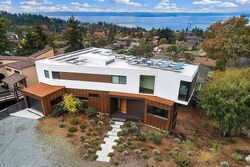  Farwell Pl Sw, Seattle WA