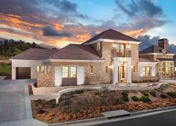 Pre-foreclosure in  BRASADA LN San Dimas, CA 91773