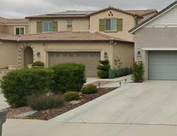  Saginaw Dr, Sun City CA