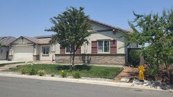  Forbes Ct, Olivehurst CA