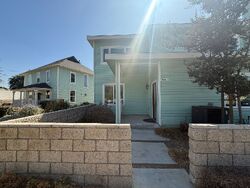 Pre-foreclosure in  E MISSION RD UNIT D San Gabriel, CA 91776