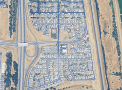 Pre-foreclosure in  NAVARRO CT Olivehurst, CA 95961