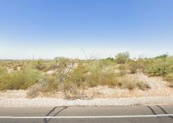 Pre-foreclosure in  S OLD SPANISH TRL Tucson, AZ 85747