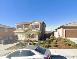  Omeara Way, Beaumont CA