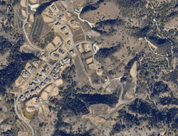 Pre-foreclosure in  BRASADA LN San Dimas, CA 91773