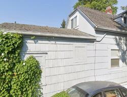  W Hazel St, Mount Vernon WA