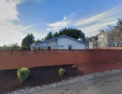 Pre-foreclosure in  SE EVERGREEN HWY Vancouver, WA 98664