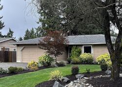  191st Pl Se, Kent WA