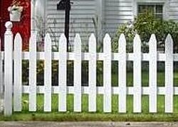 Pre-foreclosure in  SE 238TH ST Maple Valley, WA 98038