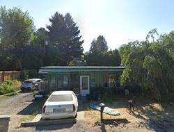  S Linden Ave, East Wenatchee WA