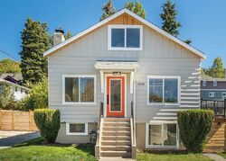  17th Ave S, Seattle WA