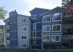  N 130th St Apt B102, Seattle WA