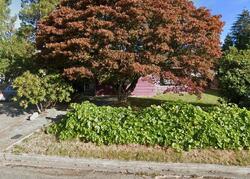  Talcott St, Sedro Woolley WA