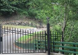 Pre-foreclosure in  SE GREEN VALLEY RD Auburn, WA 98092