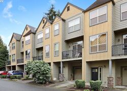  Ne 84th Cir, Vancouver WA