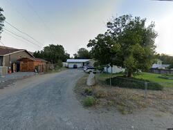  Jonathan Ave W, Omak WA