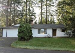  Terrace Blvd, Shelton WA