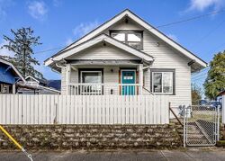 Pre-foreclosure in  S 19TH ST Tacoma, WA 98405
