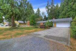  56th Dr Ne, Marysville WA
