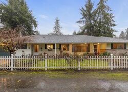 Pre-foreclosure in  PIONEER RD Aberdeen, WA 98520