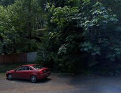 Pre-foreclosure in  BROOK DR Chehalis, WA 98532