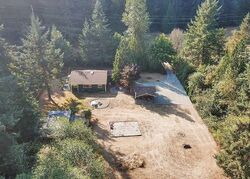 Pre-foreclosure in  MYERS RD E Bonney Lake, WA 98391