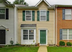 Pre-foreclosure in  GUILDERLAND CT Fredericksburg, VA 22408