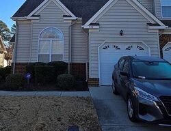 Pre-foreclosure in  DEVEREAUX DR Virginia Beach, VA 23462