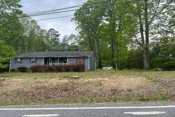  Preddy Creek Rd, Barboursville VA