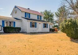  Lamaster Ln, Winchester VA
