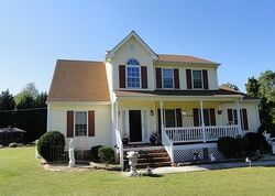  River Rd, Sutherland VA