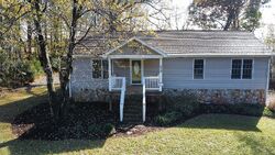 Heritage Ln, Hardy VA