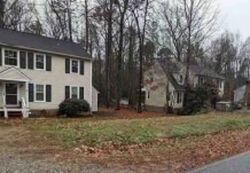  Timbercreek Dr, Richmond VA