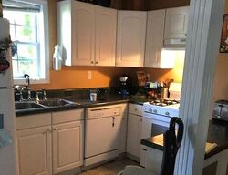  Simons Dr, Norfolk VA