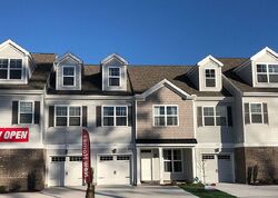  Charleston St, Chesapeake VA