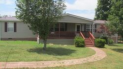 Pre-foreclosure in  BETHEL TRL South Boston, VA 24592