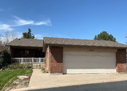 Pre-foreclosure in  E 1900 N Layton, UT 84040