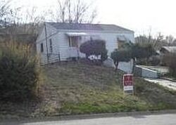  Madison Ave, Ogden UT