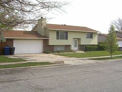 Pre-foreclosure in  WESTBURY DR Magna, UT 84044