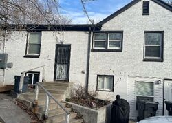 40TH ST, Ogden, UT