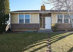  W Tidwell St, Salt Lake City UT