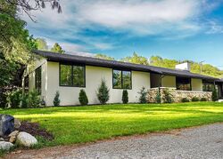 Pre-foreclosure in  E MILNE LN Midvale, UT 84047