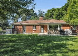  E Fort Union Blvd, Salt Lake City UT