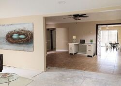 Pre-foreclosure in  ENCHANTED SPRINGS DR San Antonio, TX 78249