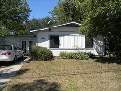 Pre-foreclosure in  S 1ST ST Austin, TX 78745