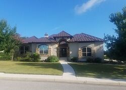  Colts Foot, Boerne TX