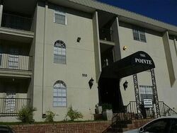 Pre-foreclosure in  DUNCAN LN  Austin, TX 78705