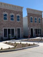 Pre-foreclosure in  S COPPELL RD Coppell, TX 75019